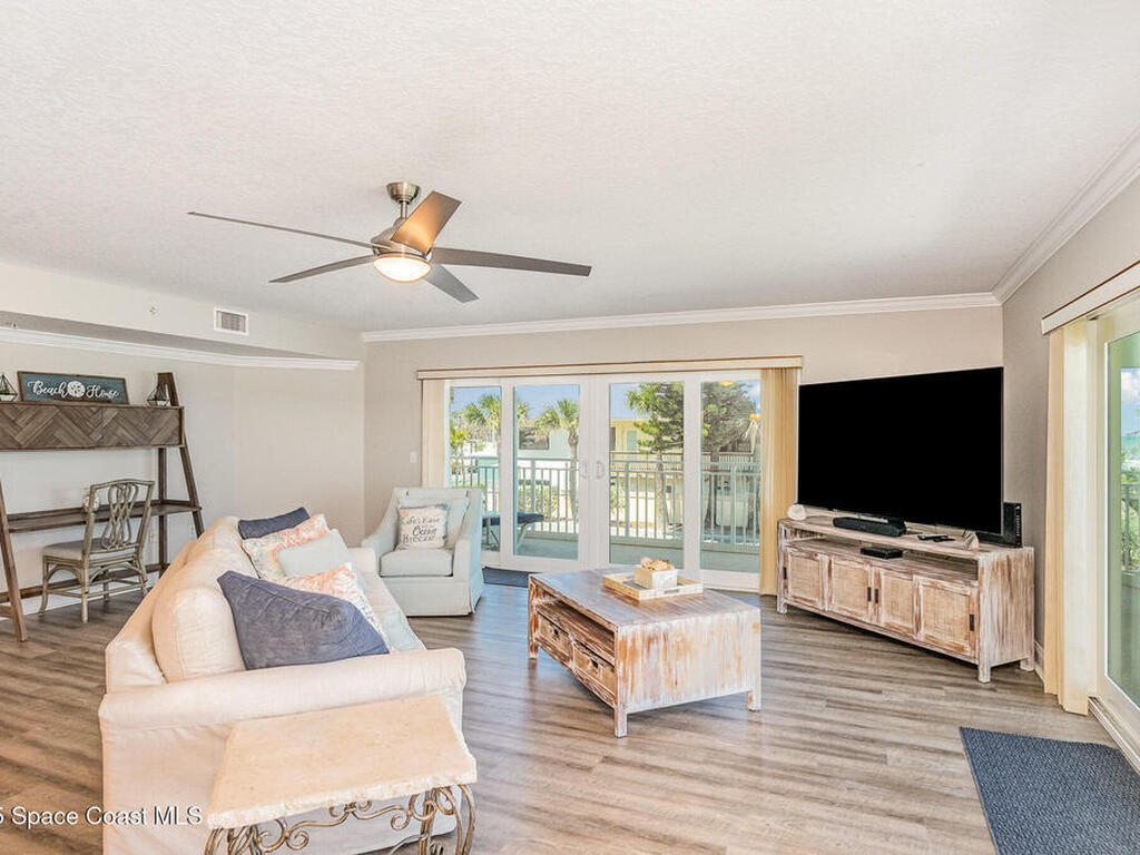 1907 Jimmy Buffett Mem Highway, Indian Harbour Beach, FL 32937