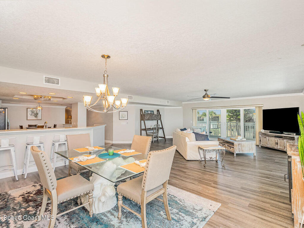 1907 Jimmy Buffett Mem Highway, Indian Harbour Beach, FL 32937