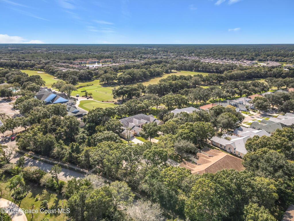 1184 Athlone Way, Ormond Beach, FL 32174