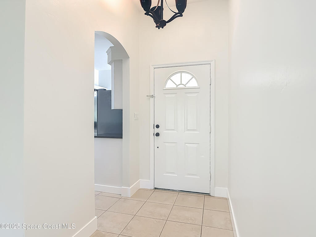 1184 Athlone Way, Ormond Beach, FL 32174