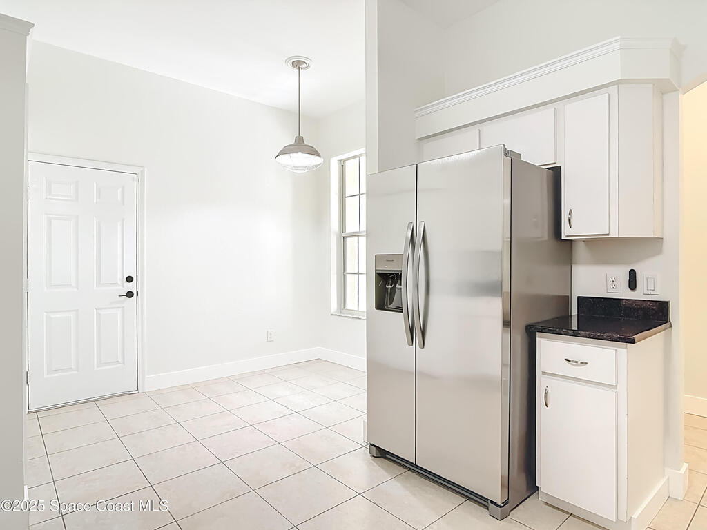 1184 Athlone Way, Ormond Beach, FL 32174