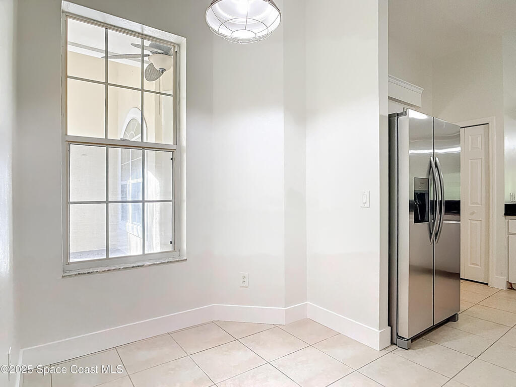 1184 Athlone Way, Ormond Beach, FL 32174