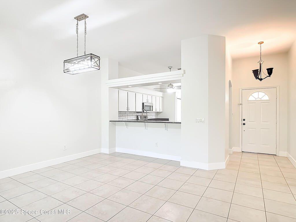 1184 Athlone Way, Ormond Beach, FL 32174