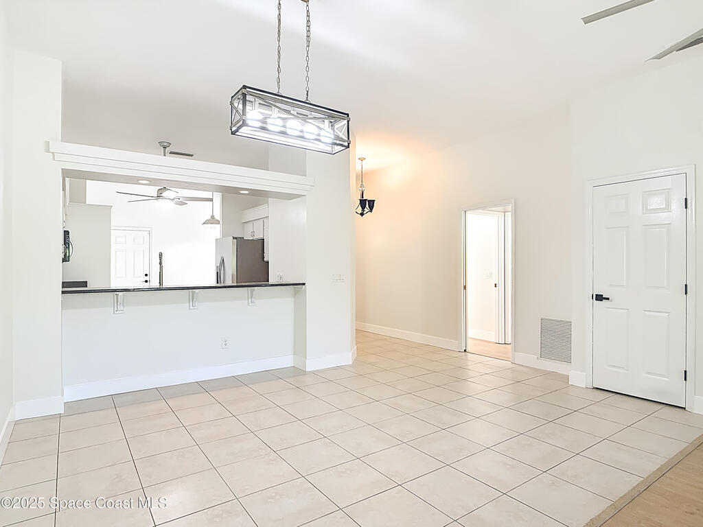 1184 Athlone Way, Ormond Beach, FL 32174