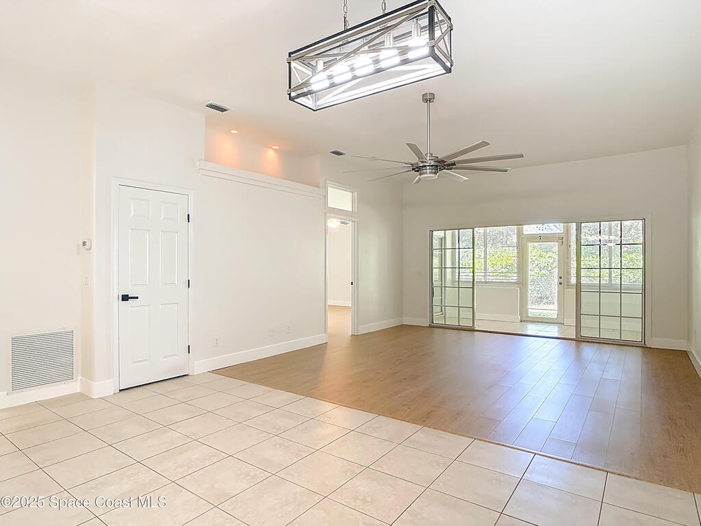 1184 Athlone Way, Ormond Beach, FL 32174