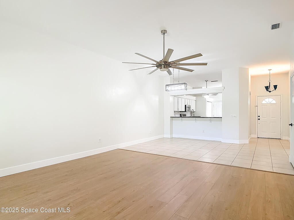 1184 Athlone Way, Ormond Beach, FL 32174