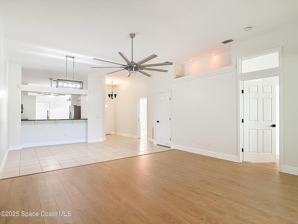 1184 Athlone Way, Ormond Beach, FL 32174