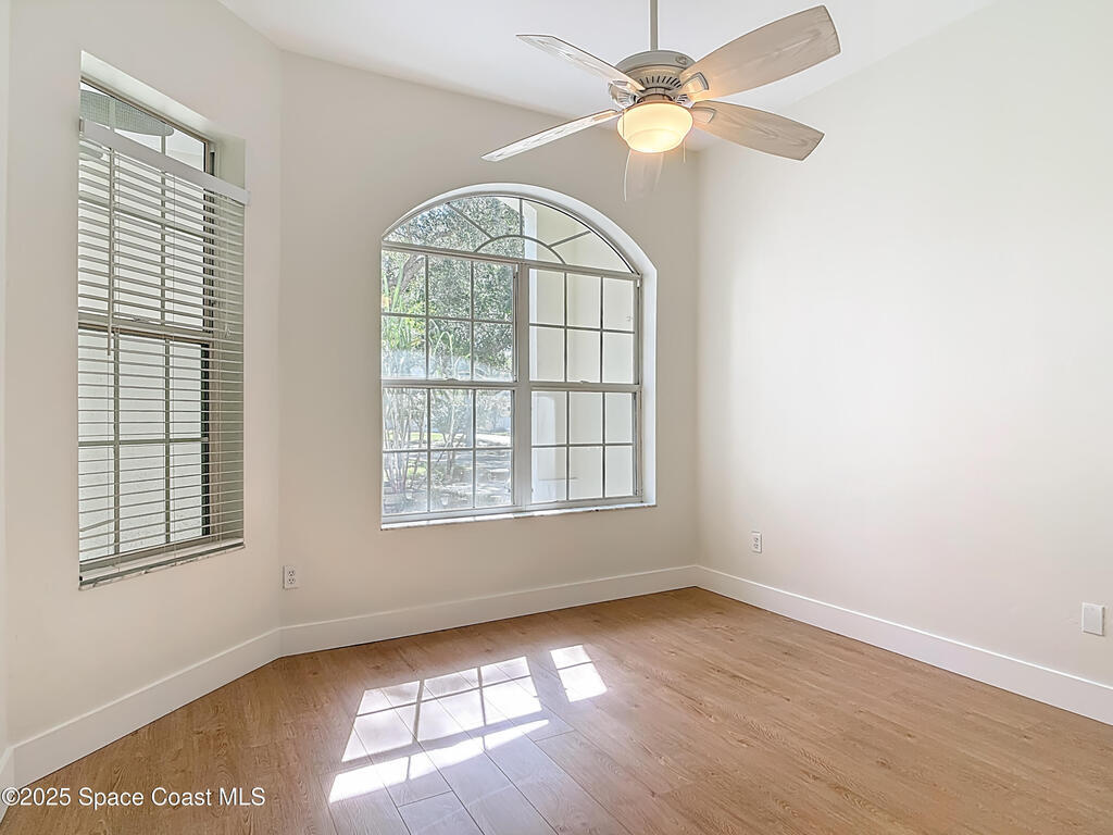 1184 Athlone Way, Ormond Beach, FL 32174