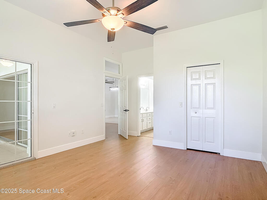 1184 Athlone Way, Ormond Beach, FL 32174