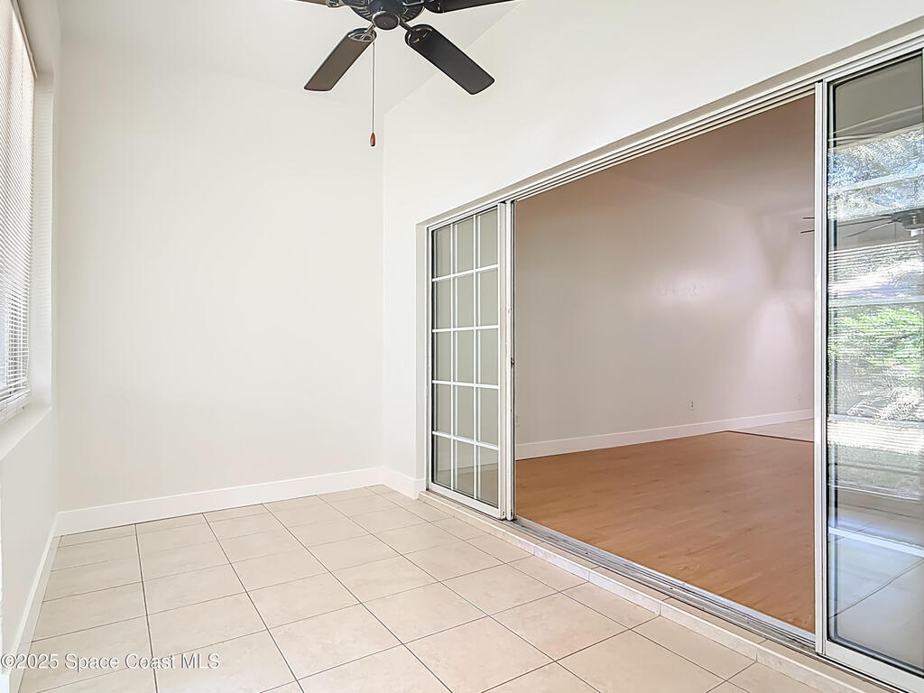 1184 Athlone Way, Ormond Beach, FL 32174