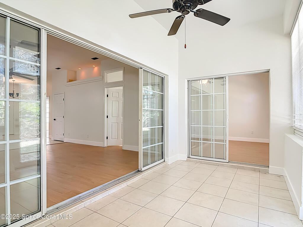 1184 Athlone Way, Ormond Beach, FL 32174