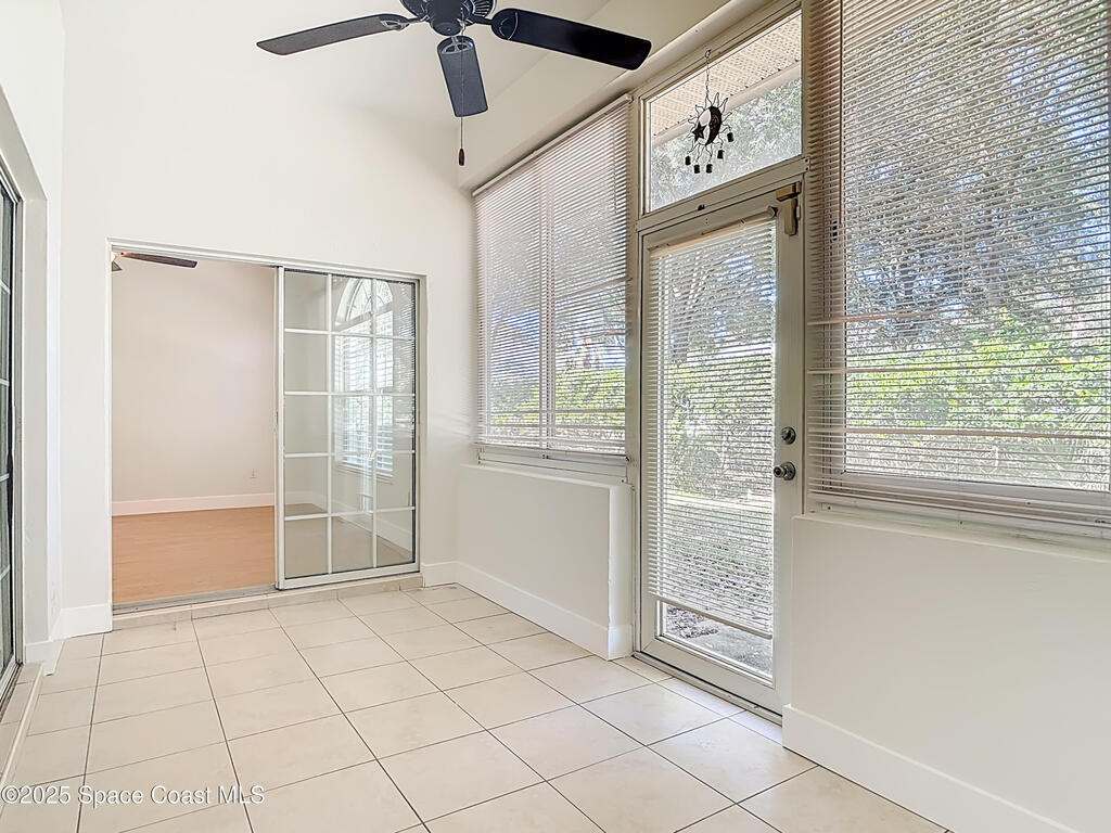 1184 Athlone Way, Ormond Beach, FL 32174