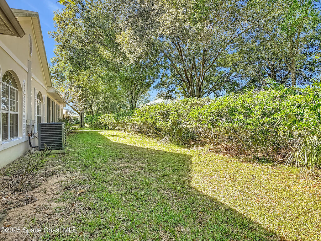 1184 Athlone Way, Ormond Beach, FL 32174