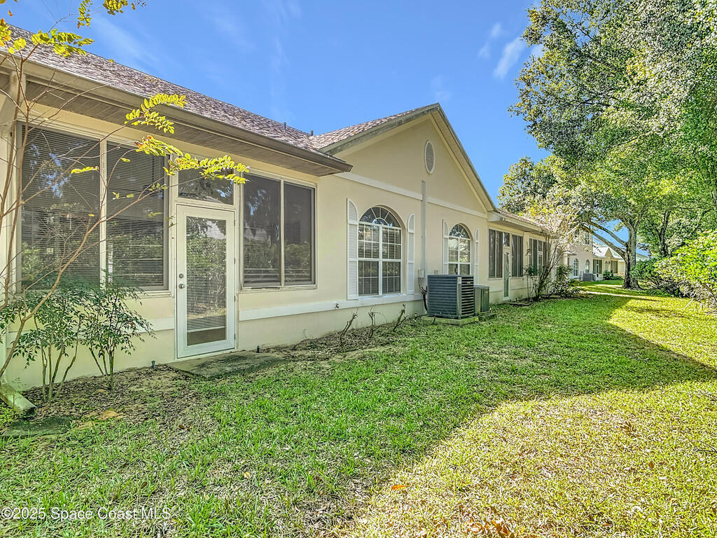 1184 Athlone Way, Ormond Beach, FL 32174