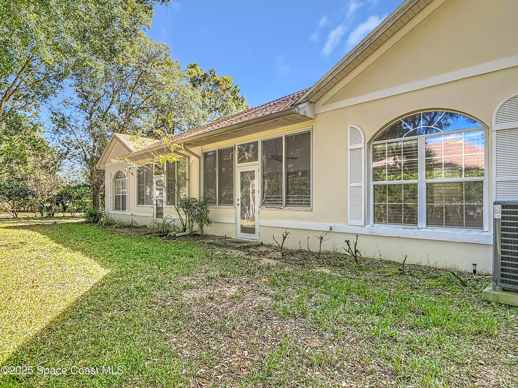 1184 Athlone Way, Ormond Beach, FL 32174