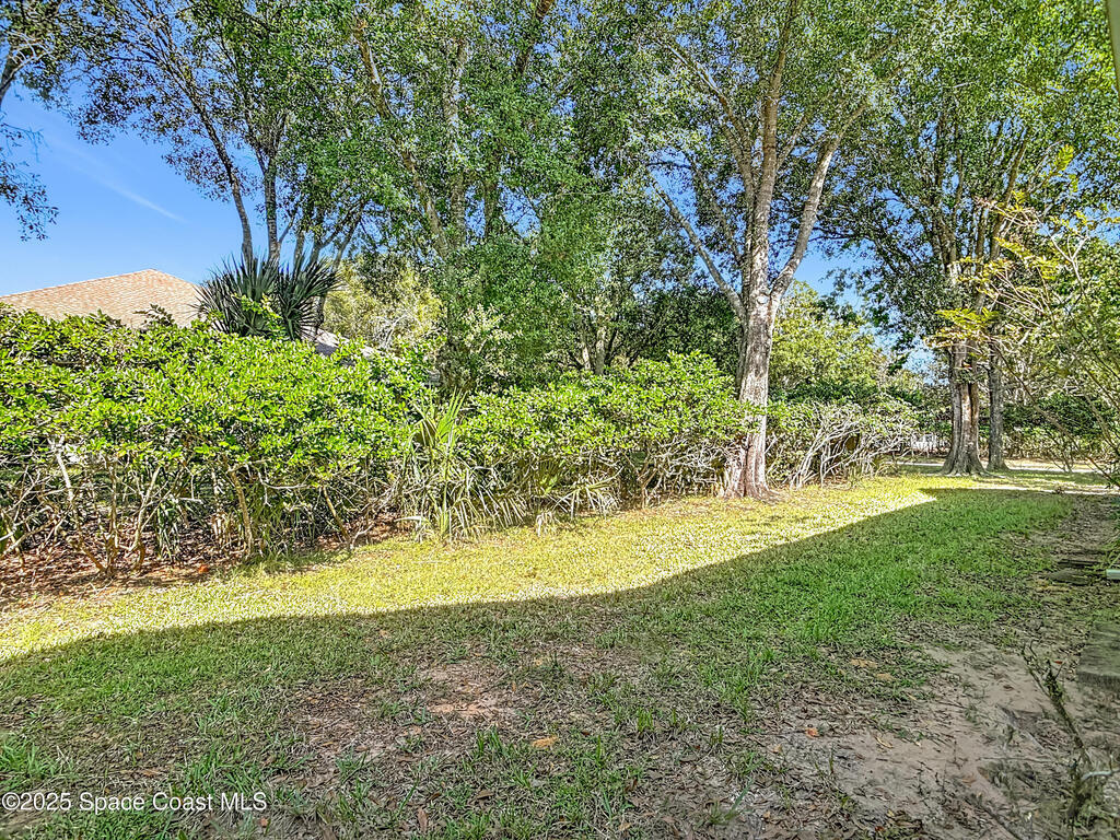 1184 Athlone Way, Ormond Beach, FL 32174