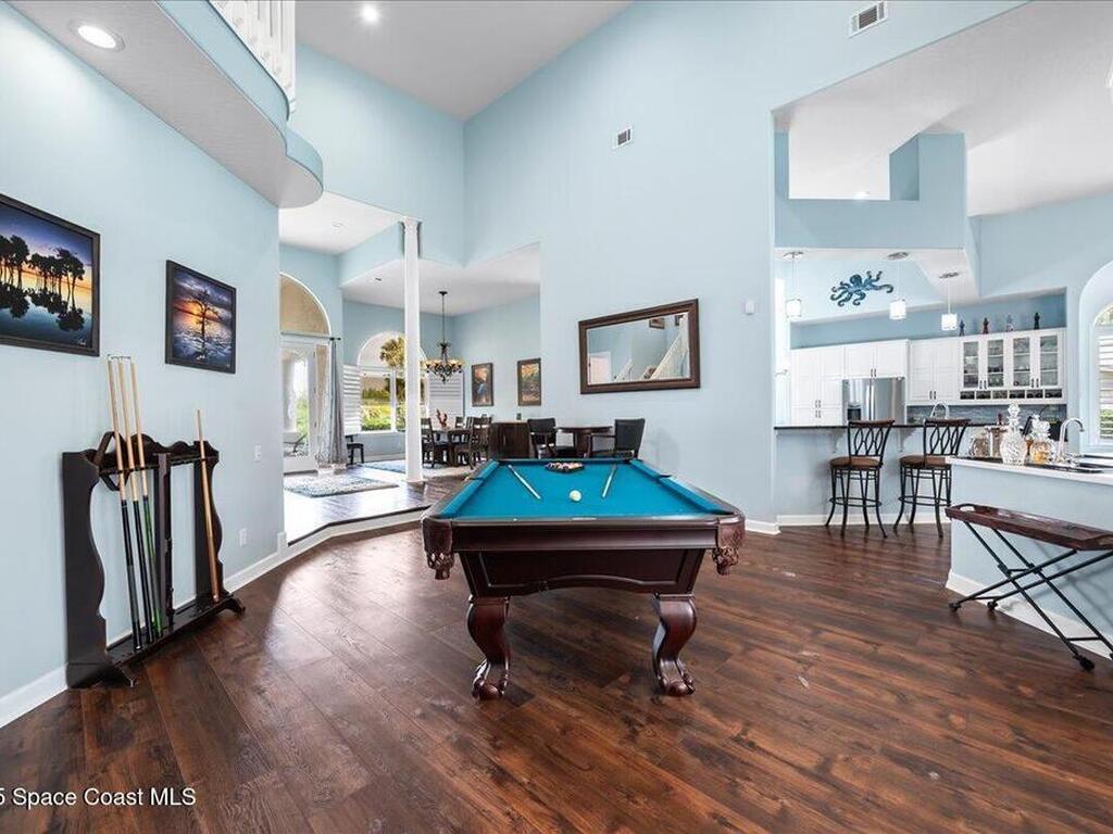 2089 Rockledge Drive, Rockledge, FL 32955