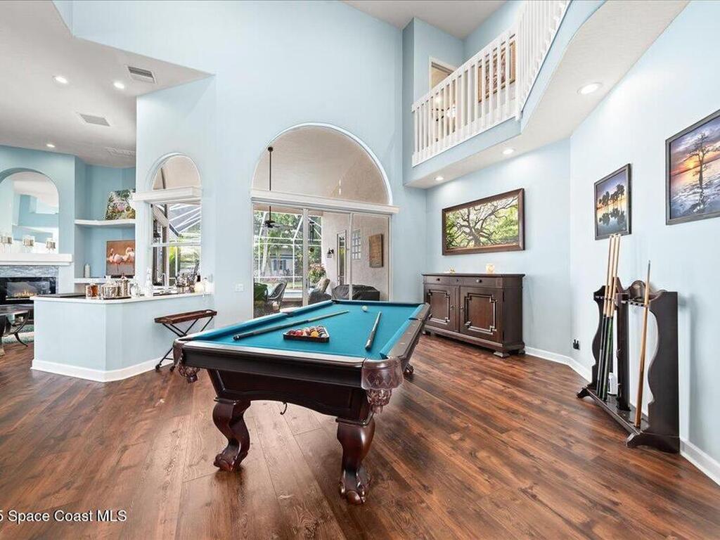 2089 Rockledge Drive, Rockledge, FL 32955