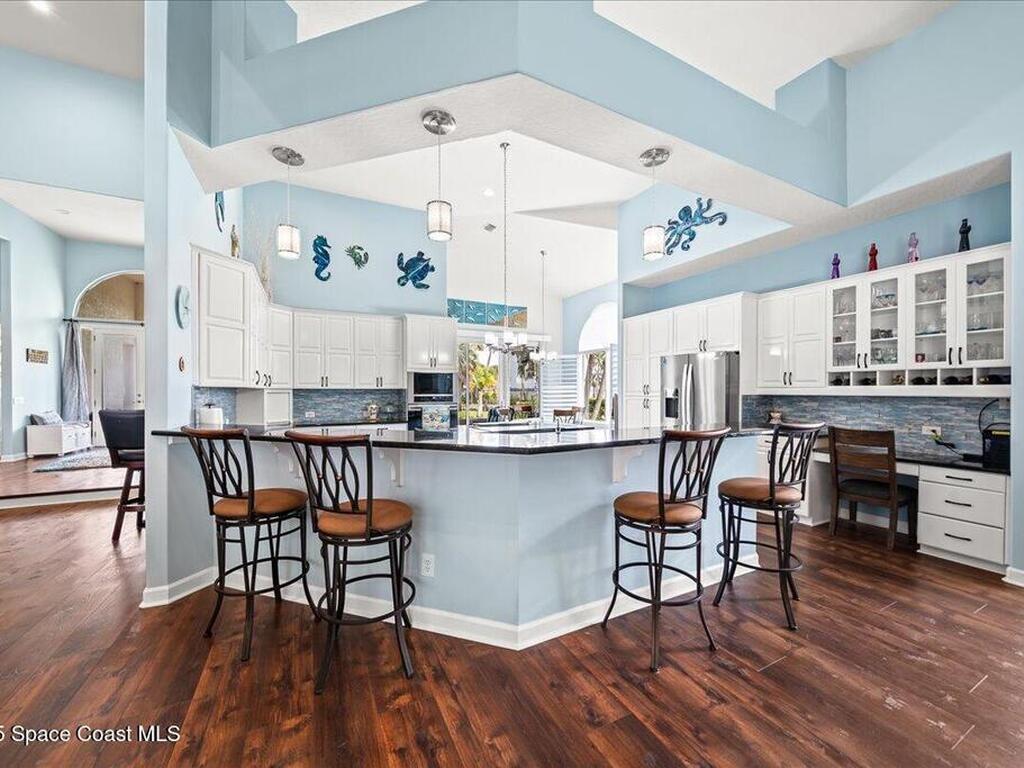 2089 Rockledge Drive, Rockledge, FL 32955