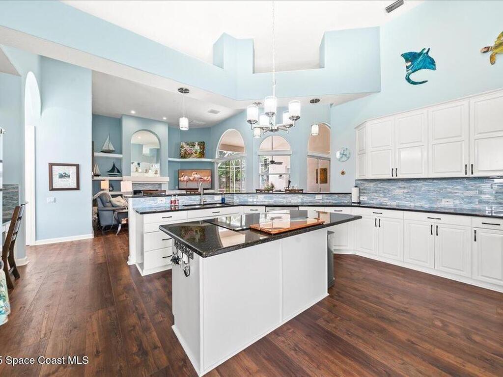 2089 Rockledge Drive, Rockledge, FL 32955