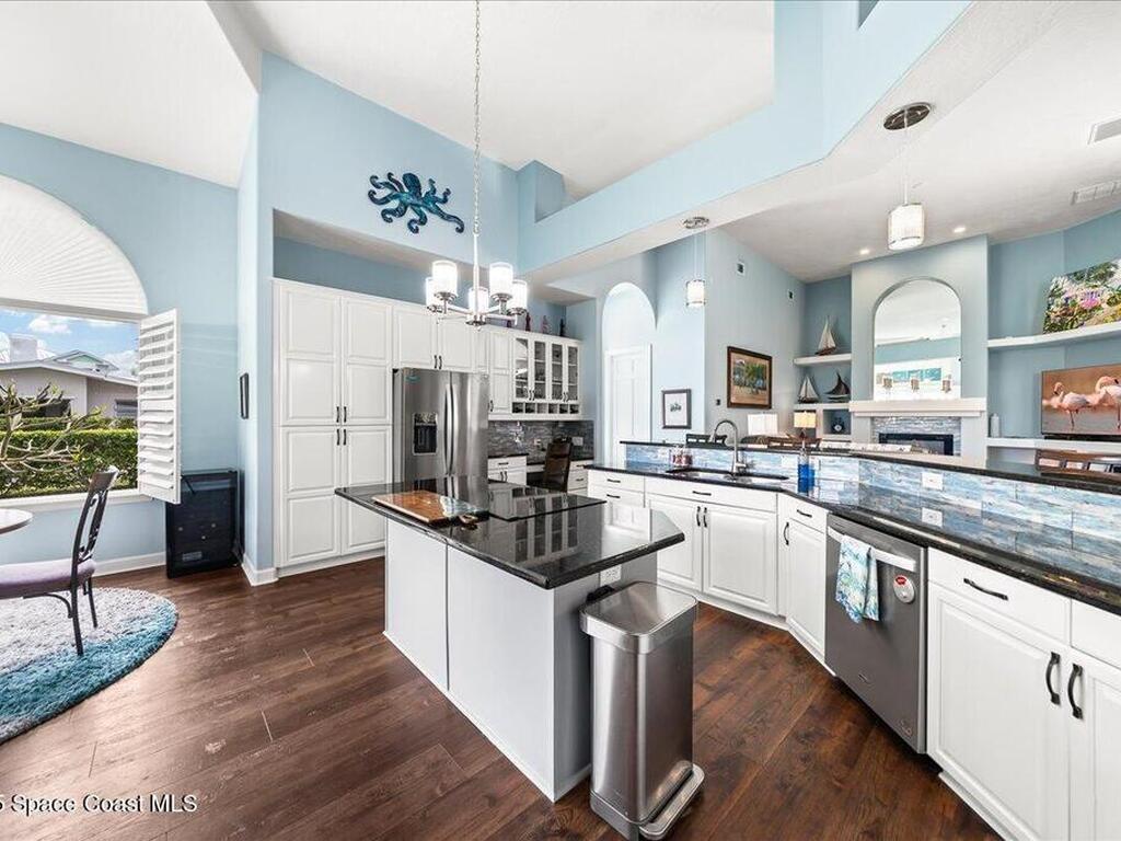 2089 Rockledge Drive, Rockledge, FL 32955