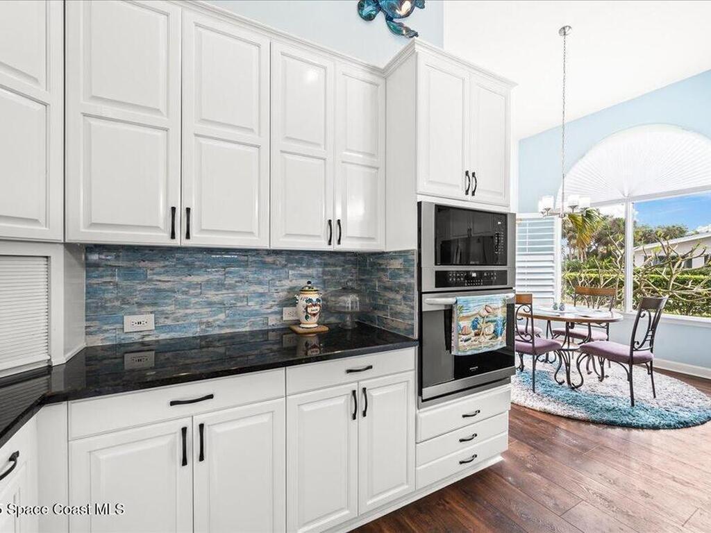 2089 Rockledge Drive, Rockledge, FL 32955