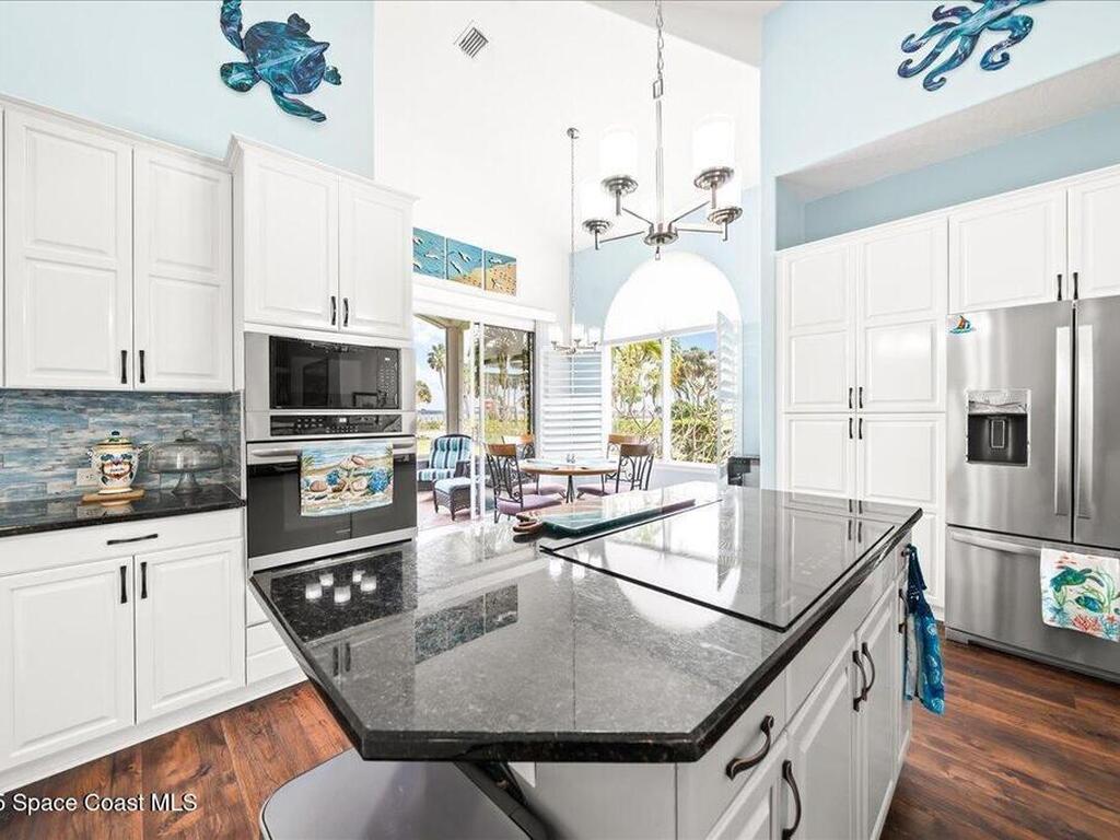 2089 Rockledge Drive, Rockledge, FL 32955