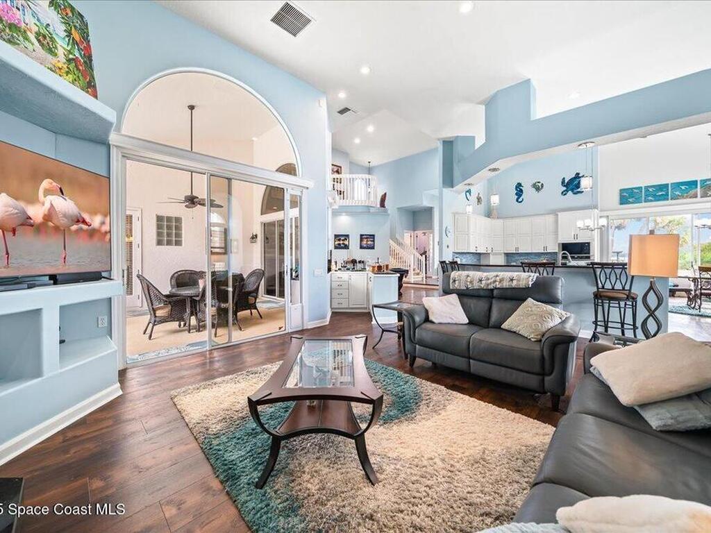 2089 Rockledge Drive, Rockledge, FL 32955