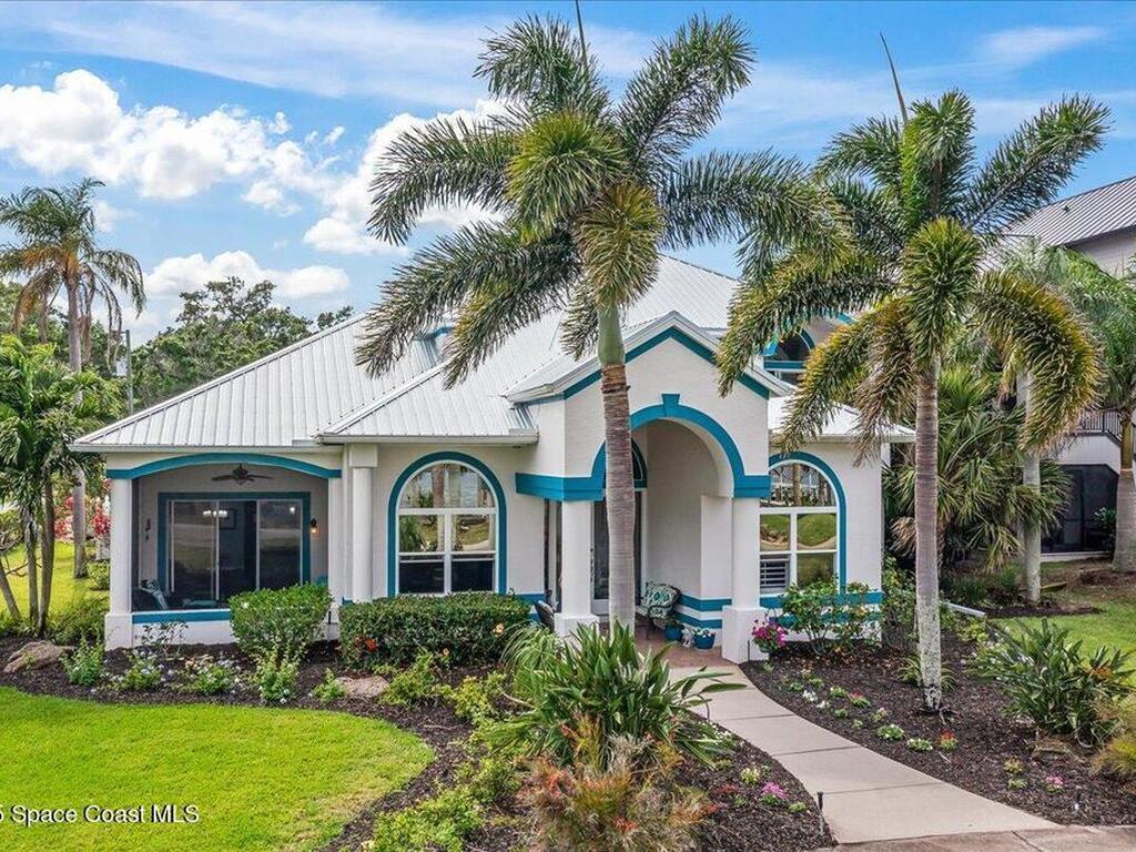 2089 Rockledge Drive, Rockledge, FL 32955