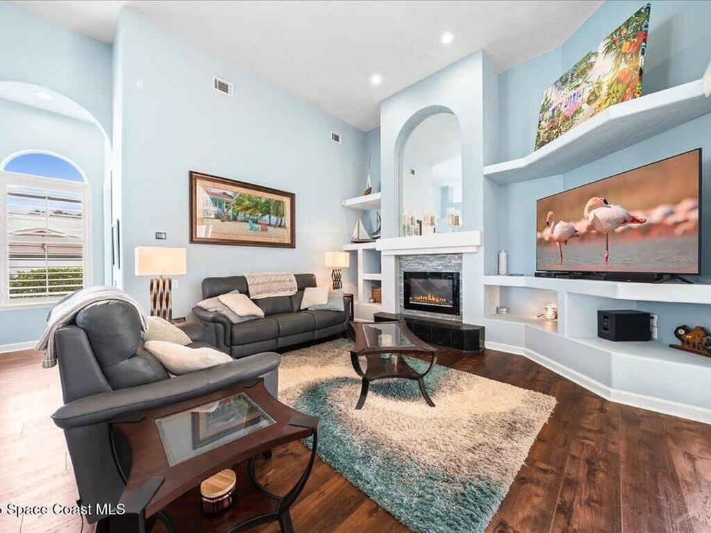 2089 Rockledge Drive, Rockledge, FL 32955