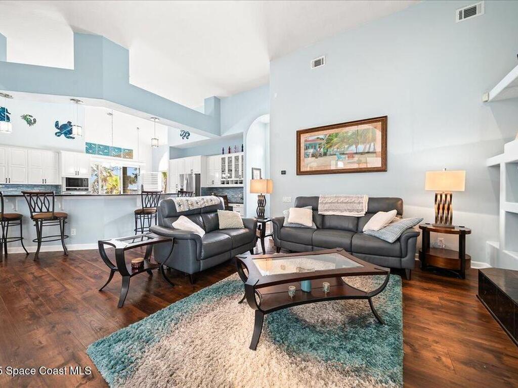 2089 Rockledge Drive, Rockledge, FL 32955