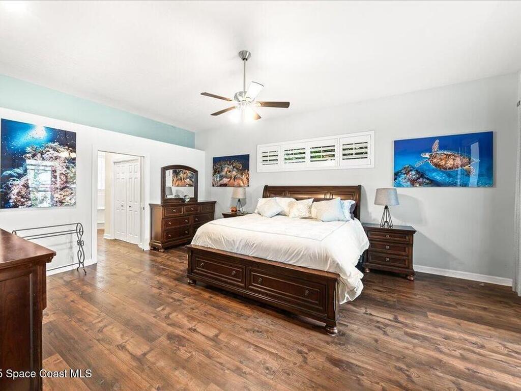 2089 Rockledge Drive, Rockledge, FL 32955