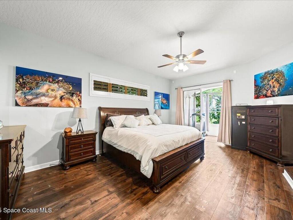 2089 Rockledge Drive, Rockledge, FL 32955