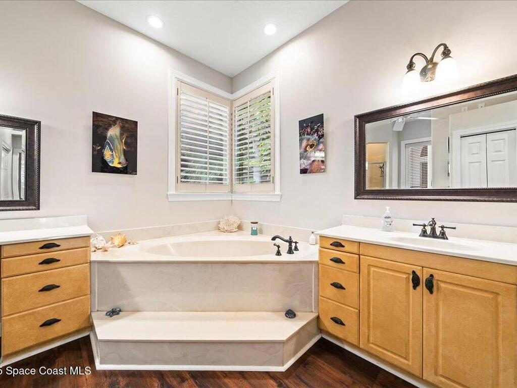 2089 Rockledge Drive, Rockledge, FL 32955