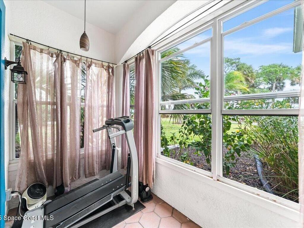 2089 Rockledge Drive, Rockledge, FL 32955