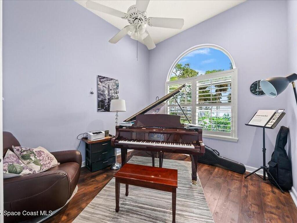 2089 Rockledge Drive, Rockledge, FL 32955