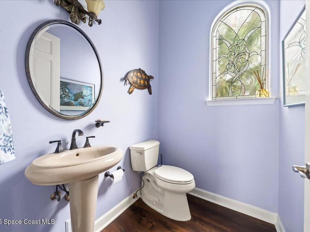 2089 Rockledge Drive, Rockledge, FL 32955