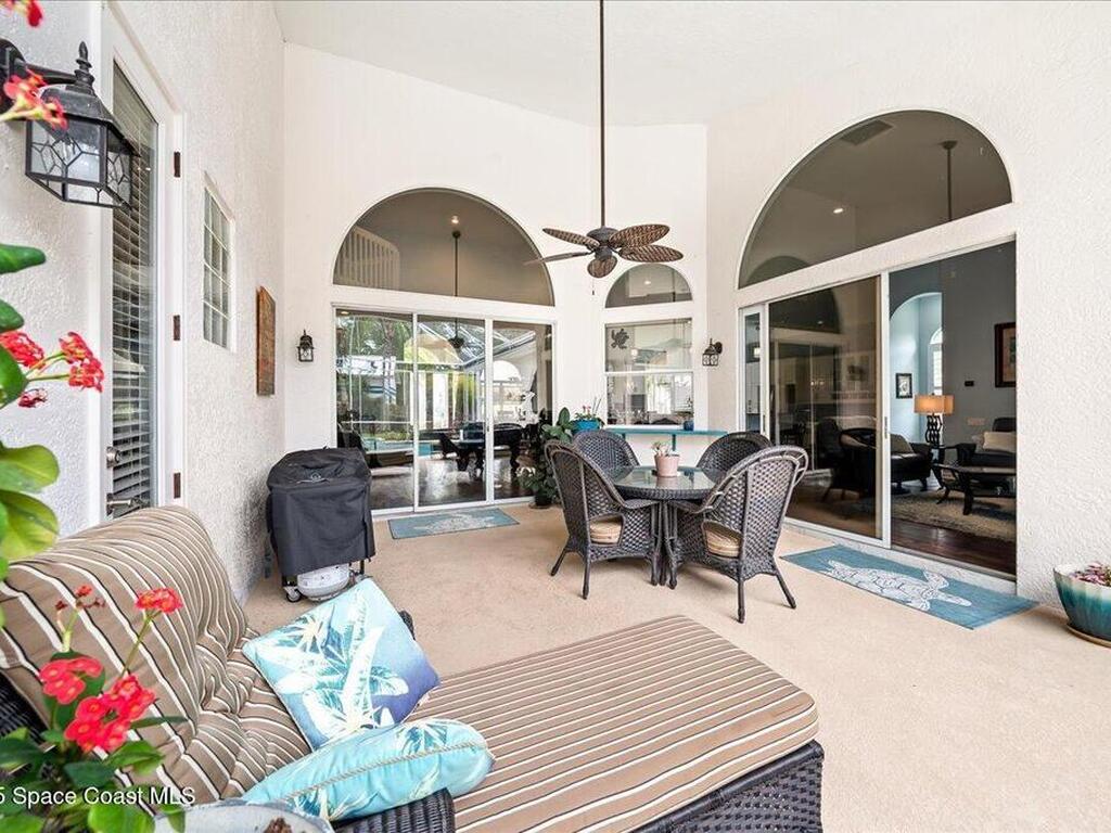 2089 Rockledge Drive, Rockledge, FL 32955