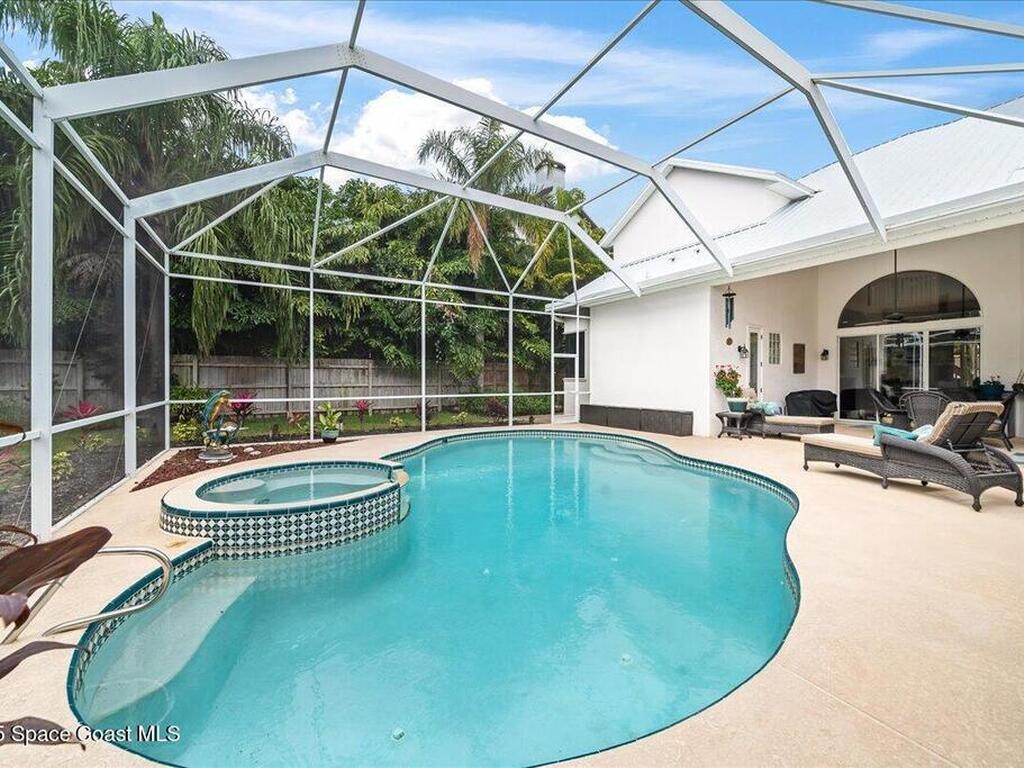 2089 Rockledge Drive, Rockledge, FL 32955