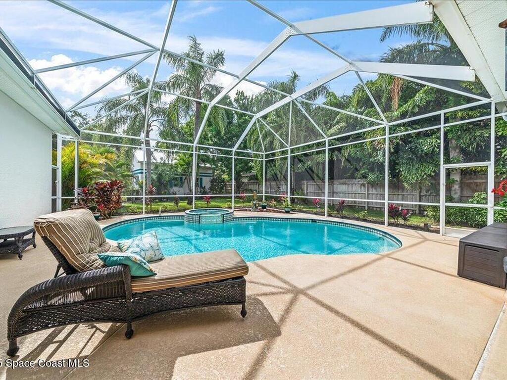 2089 Rockledge Drive, Rockledge, FL 32955