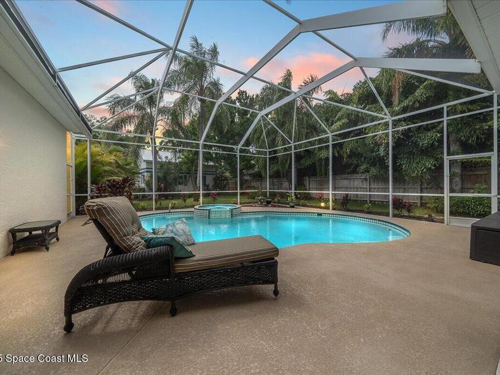 2089 Rockledge Drive, Rockledge, FL 32955