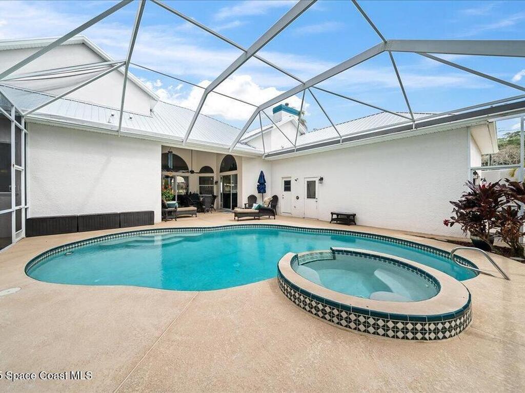 2089 Rockledge Drive, Rockledge, FL 32955