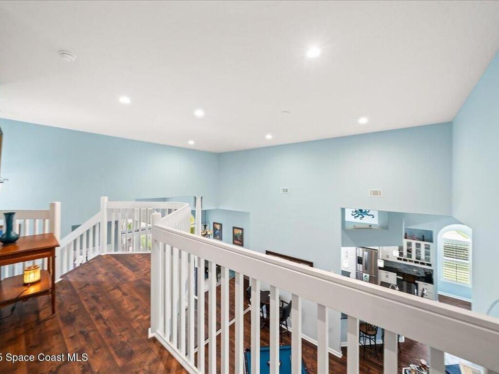 2089 Rockledge Drive, Rockledge, FL 32955