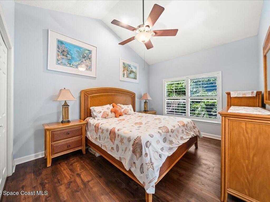 2089 Rockledge Drive, Rockledge, FL 32955