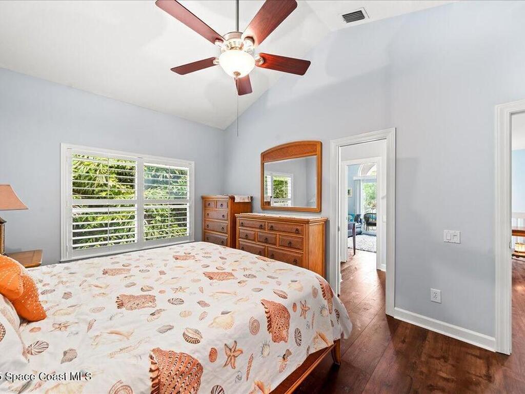 2089 Rockledge Drive, Rockledge, FL 32955