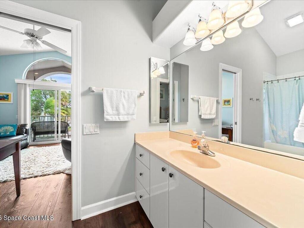2089 Rockledge Drive, Rockledge, FL 32955