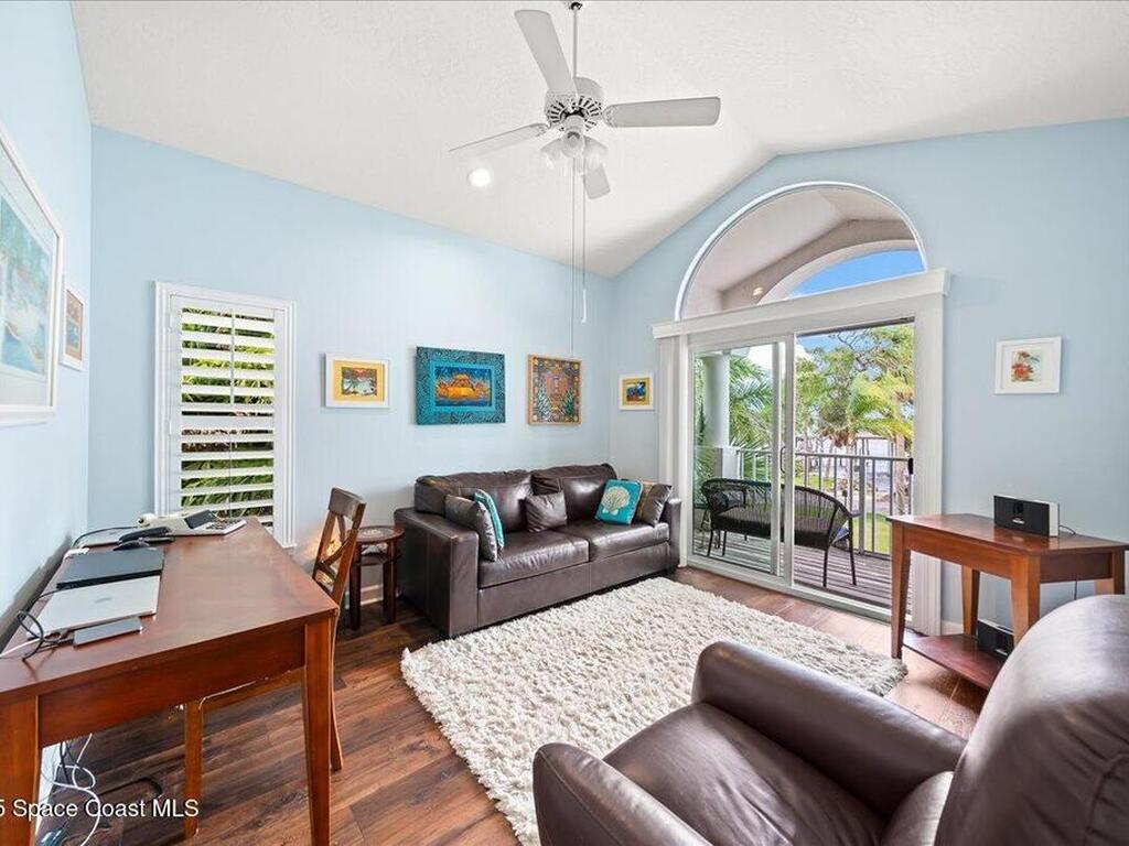 2089 Rockledge Drive, Rockledge, FL 32955