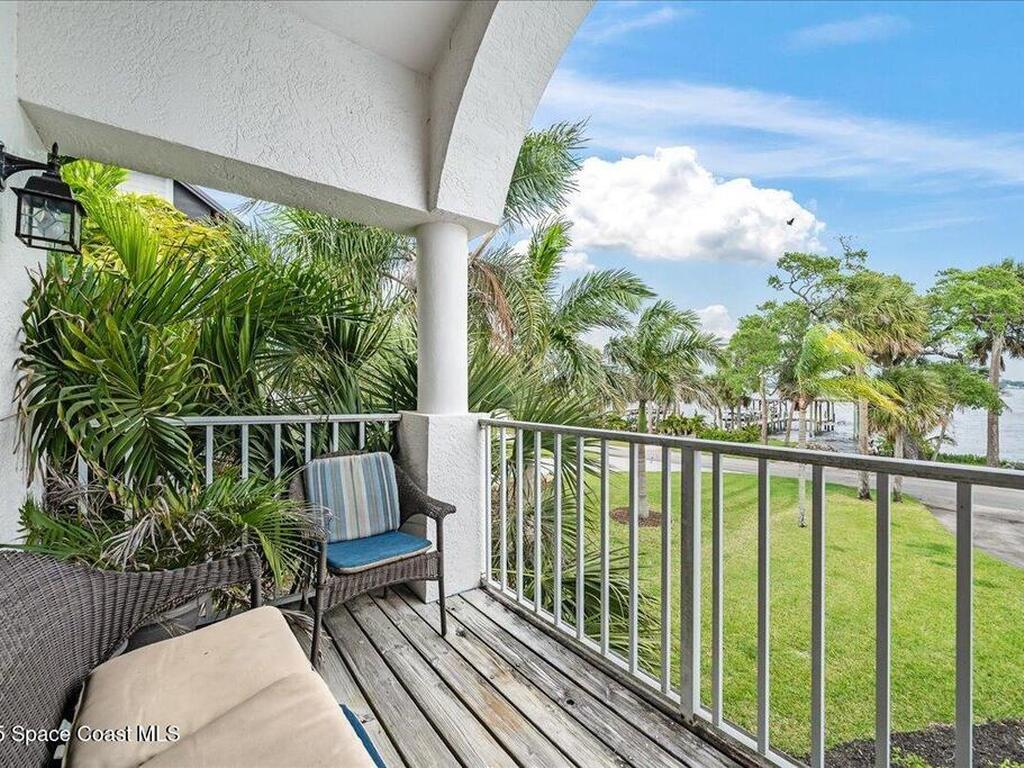 2089 Rockledge Drive, Rockledge, FL 32955