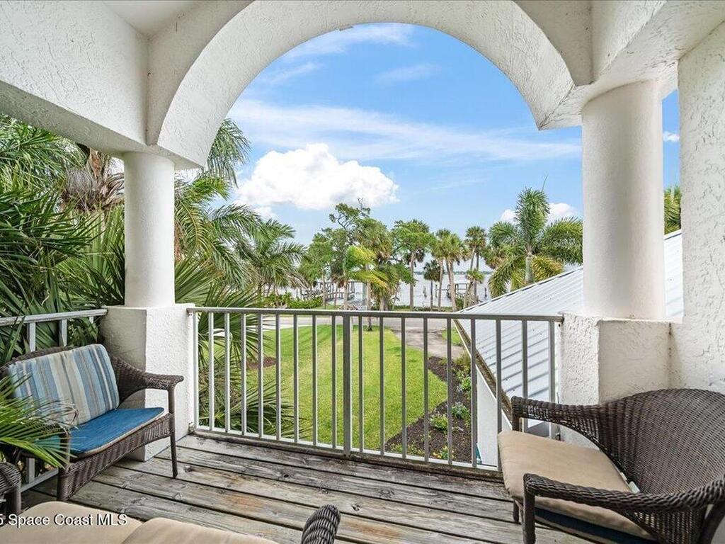 2089 Rockledge Drive, Rockledge, FL 32955