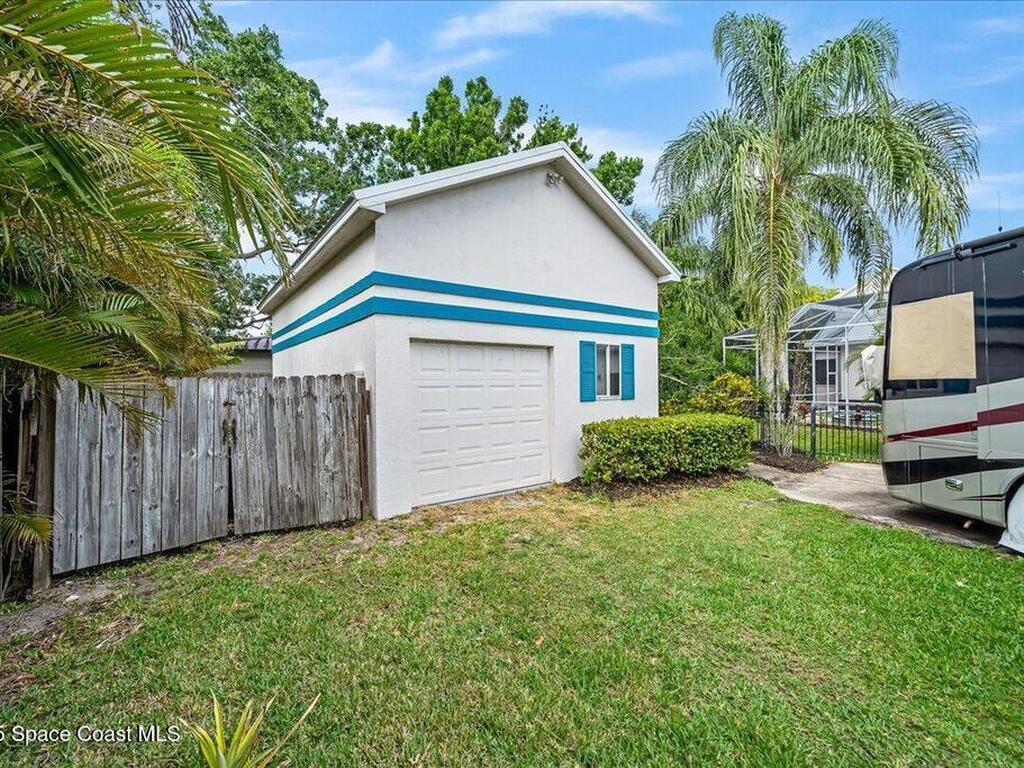 2089 Rockledge Drive, Rockledge, FL 32955